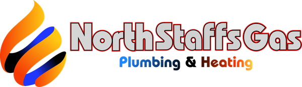North Staffs Gas